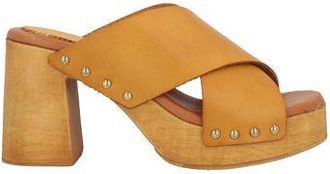 Sofia Mare SCHUHE - Sandalen auf YOOX.COM