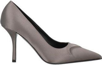 Alaia FOOTWEAR - Pumps on YOOX.COM