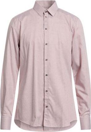 Dolce & Gabbana TOPWEAR - Camicie su YOOX.COM