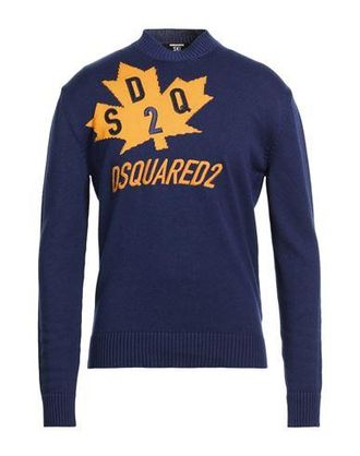 Dsquared2 SKI