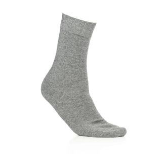 Jack & Jones Uomo, Mutande, Grigio, Taglia unica, new