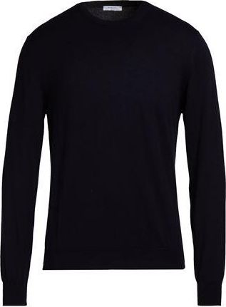 Boglioli KNITWEAR - Jumpers on YOOX.COM