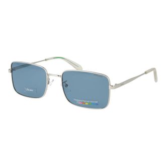 Polaroid Zonnebril PLD 4213/G/S/X 010C3 57