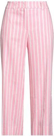 Seductive BOTTOMWEAR - Pantaloni su YOOX.COM