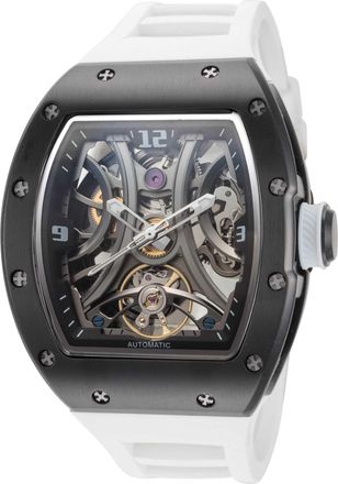 Invicta S1 Rally Mens Watch