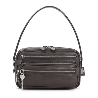 Acne Studios Donna, Borse, Marrone, Taglia unica, new