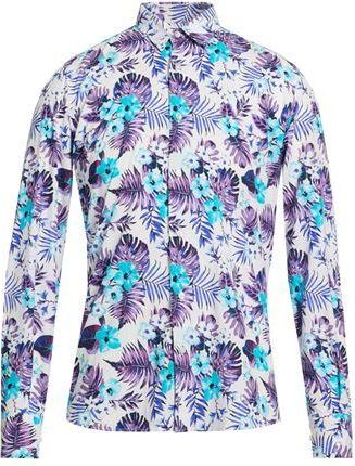 En Avance TOPWEAR - Camicie su YOOX.COM