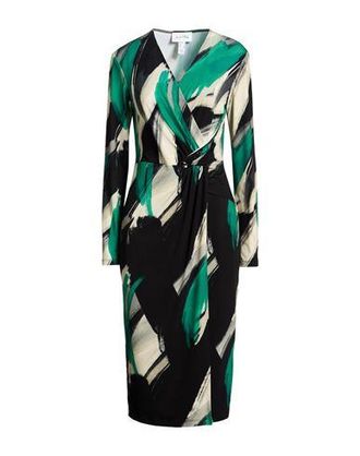 Joseph Ribkoff VESTIDOS - Vestidos midi en YOOX.COM