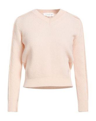 Victoria Beckham Sweaters