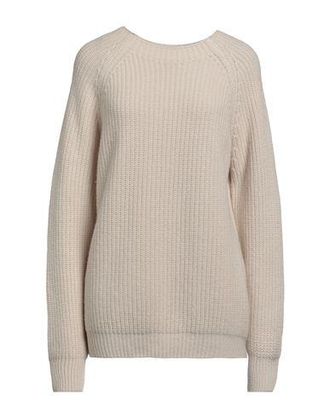N.O.W. Andrea Rosati Cashmere N. O.W. ANDREA ROSATI CASHMERE Sweaters