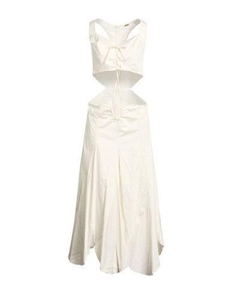 Cult Gaia DRESSES - Maxi dresses sur YOOX.COM