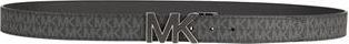 Michael Kors Kleinlederwaren - Gürtel auf YOOX.COM