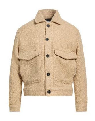 Berna COATS & JACKETS - Jackets on YOOX.COM
