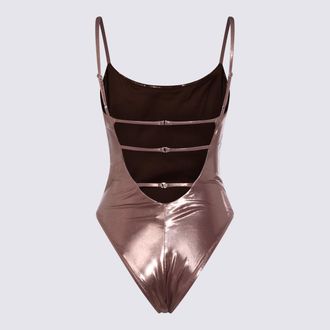 Blumarine Womens Sea Clothing Nuts _pl Ea