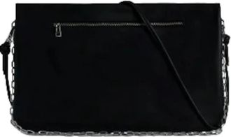 Zadig&Voltaire Hobo Bags - Bags Black - Gr. unisize - in Schwarz - für Damen