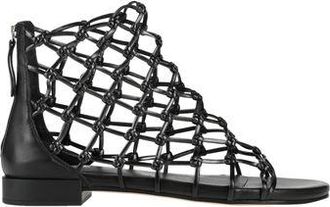 Vic Matié FOOTWEAR - Sandals on YOOX.COM