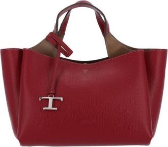 Tod's TodS Logo Mini Bag