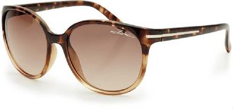 Bloc Jessica FF85 Mens Sunglasses Size Standard