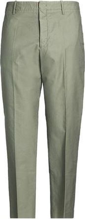 Hindustrie BOTTOMWEAR - Pantaloni su YOOX.COM