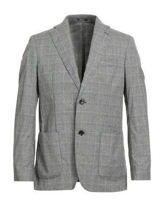 Breras Milano SUITS and CO-ORDS - Blazers sur YOOX.COM