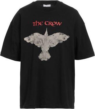 1989 STUDIO TOPWEAR - T-shirts sur YOOX.COM