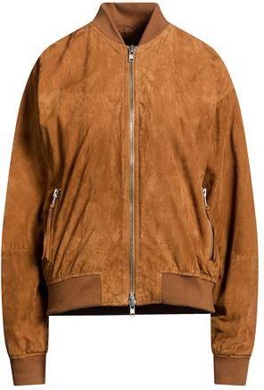 Sword 6.6.44 COATS & JACKETS - Jackets on YOOX.COM