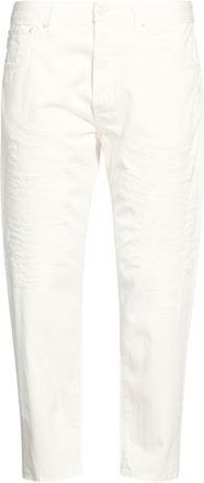 People BOTTOMWEAR - Pantaloni su YOOX.COM