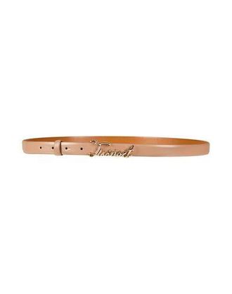 Twin-Set Small Leather Goods - Belts on YOOX.COM
