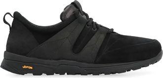Volta Sneakers CT-E - Nero