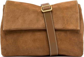 Gianni Chiarini Bag