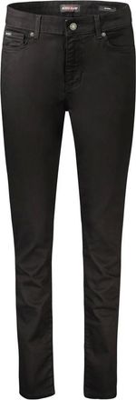 Guess Donna, Jeans, Nero, W28 L30, new