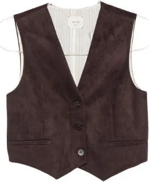 Alysi | Gilet Sartoriale - 42