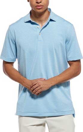 Peter Millar Polo Shirt
