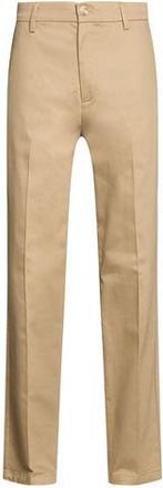 Dockers BOTTOMWEAR - Pantaloni su YOOX.COM