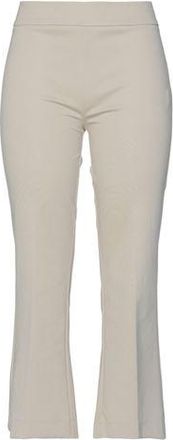 Nina 14.7 BOTTOMWEAR - Trousers sur YOOX.COM