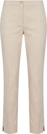 Cambio BOTTOMWEAR - Pantaloni su YOOX.COM