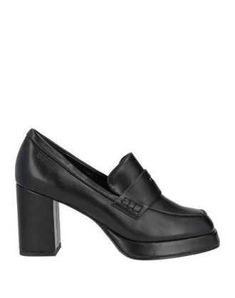 Gai Mattiolo FOOTWEAR - Loafers on YOOX.COM
