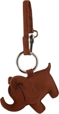 L37 Mujer, Bolsos, Marr&oacute;n, Talla: ONE Size