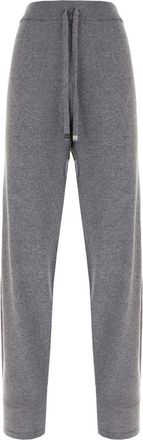 Andr&egrave; Maurice Pants