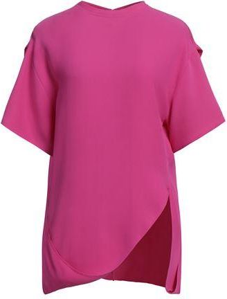 Valentino Garavani CAMISETAS Y TOPS - Tops en YOOX.COM