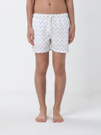 Brooksfield Costume BROOKSFIELD Uomo colore Bianco