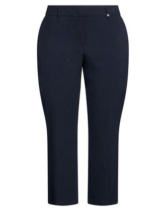Raffaello Rossi BOTTOMWEAR - Pantaloni su YOOX.COM