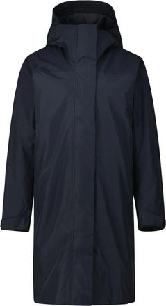 Peak Performance Donna, Cappotti, Nero, M, new