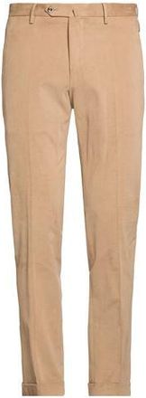 Pantaloni Torino PARTES DE ABAJO - Pantalones en YOOX.COM