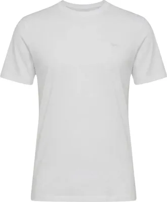Harmont & Blaine Uomo, Top, Bianco, S, new