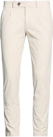 Roberto Ricci Design BOTTOMWEAR - Trousers on YOOX.COM