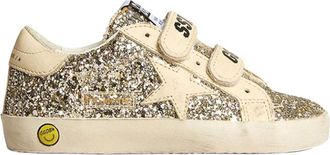 Golden Goose Sneakers