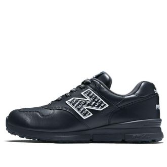 New Balance 1400 Navy UGS1400G