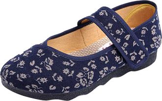 Generic Walking Trainers Womens Plantar Fasciitis Specific Walking Trainers with Heel Cup and Deep Cradle Clinically Proven to Reduce Morning Heel Sports+and+