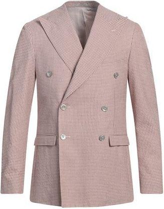 Corneliani Blazers